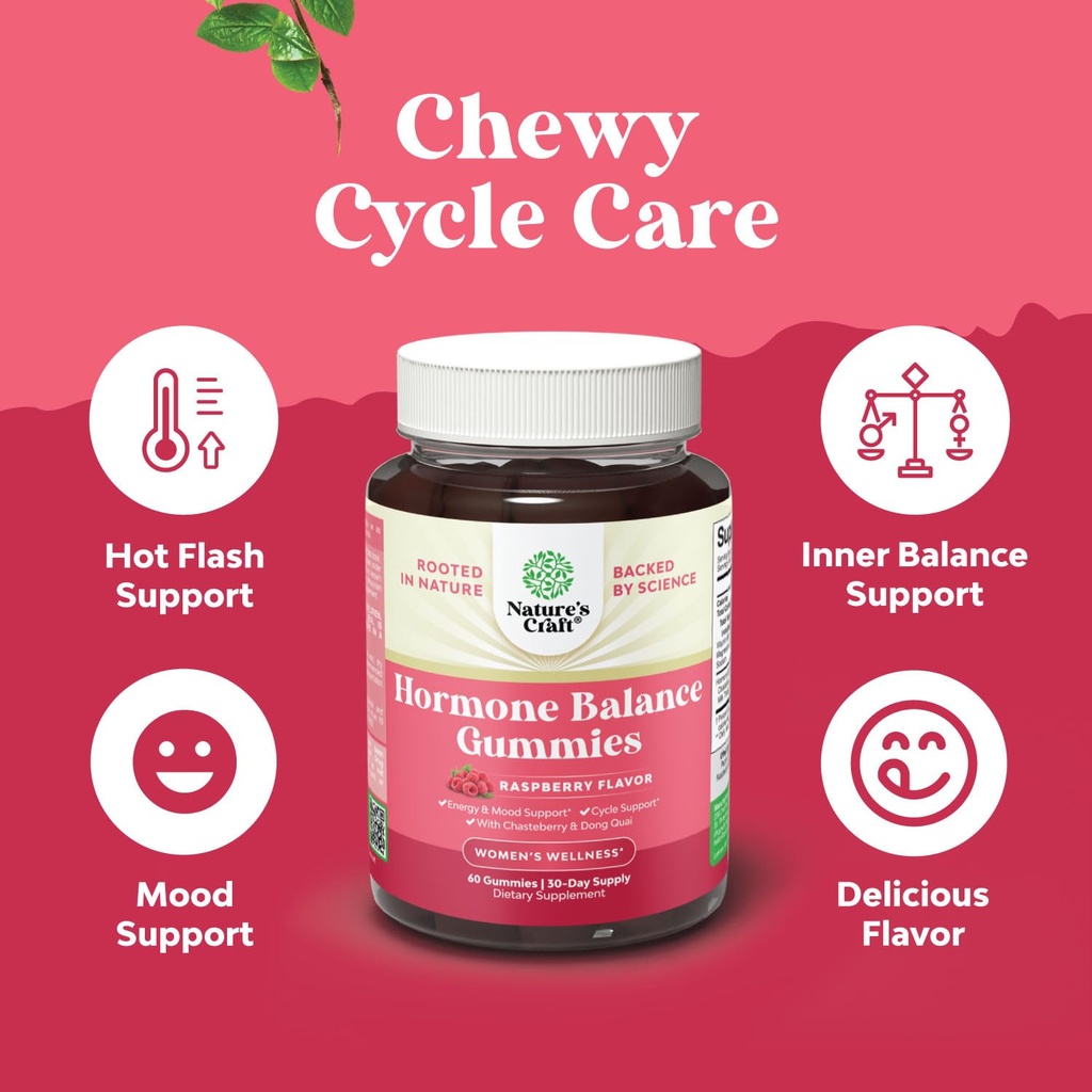 bundle-of-fertility-supplements-for-wome-5.jpg