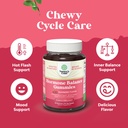 bundle-of-fertility-supplements-for-wome-5.jpg