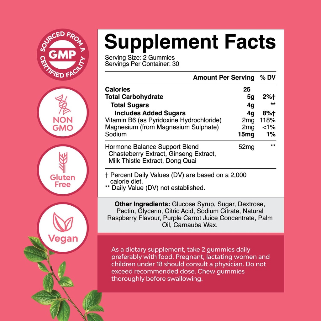 bundle-of-fertility-supplements-for-wome-3.jpg