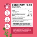 bundle-of-fertility-supplements-for-wome-3.jpg