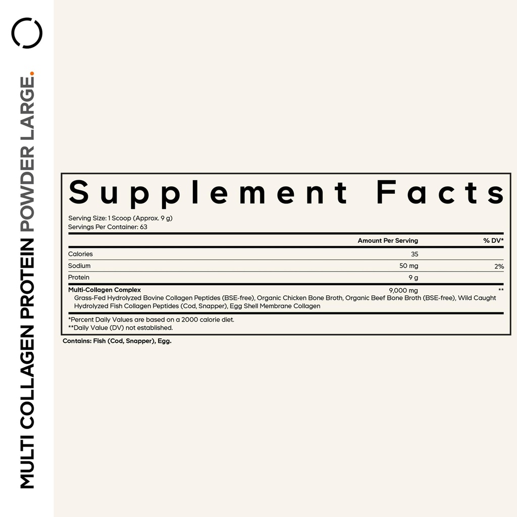 codeage-multi-collagen-protein-powder-pe-2.jpg