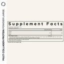 codeage-multi-collagen-protein-powder-pe-2.jpg