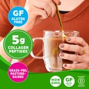 orgain-hydrolyzed-collagen-peptides-trav-3.jpg