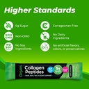 orgain-hydrolyzed-collagen-peptides-trav-5.jpg