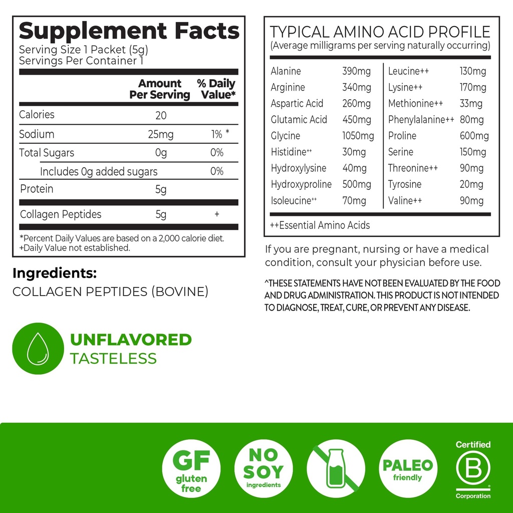 orgain-hydrolyzed-collagen-peptides-trav-2.jpg