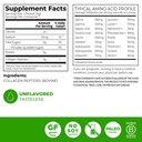 orgain-hydrolyzed-collagen-peptides-trav-2.jpg