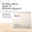 promix-nutrition-hydrolyzed-collagen-pep-4.jpg