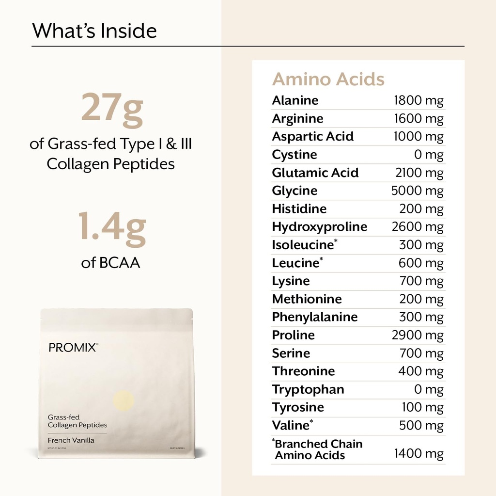 promix-nutrition-hydrolyzed-collagen-pep-3.jpg