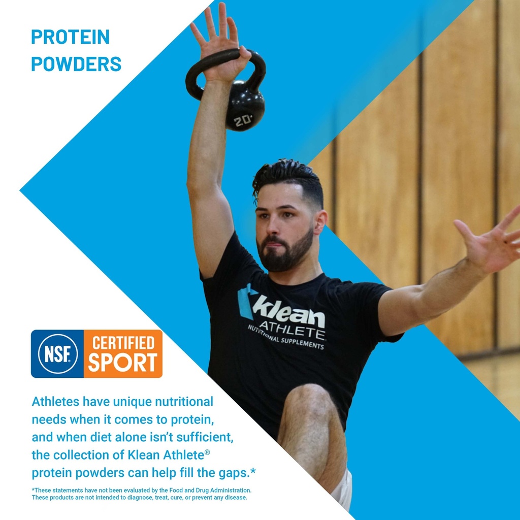klean-athlete-klean-collagen-c-supports--5.jpg