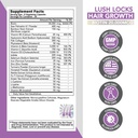 omvi-formulas-hair-growth-supplement-wit-6.jpg