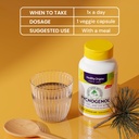 healthy-origins-pycnogenol-150-mg-120-ve-6.jpg