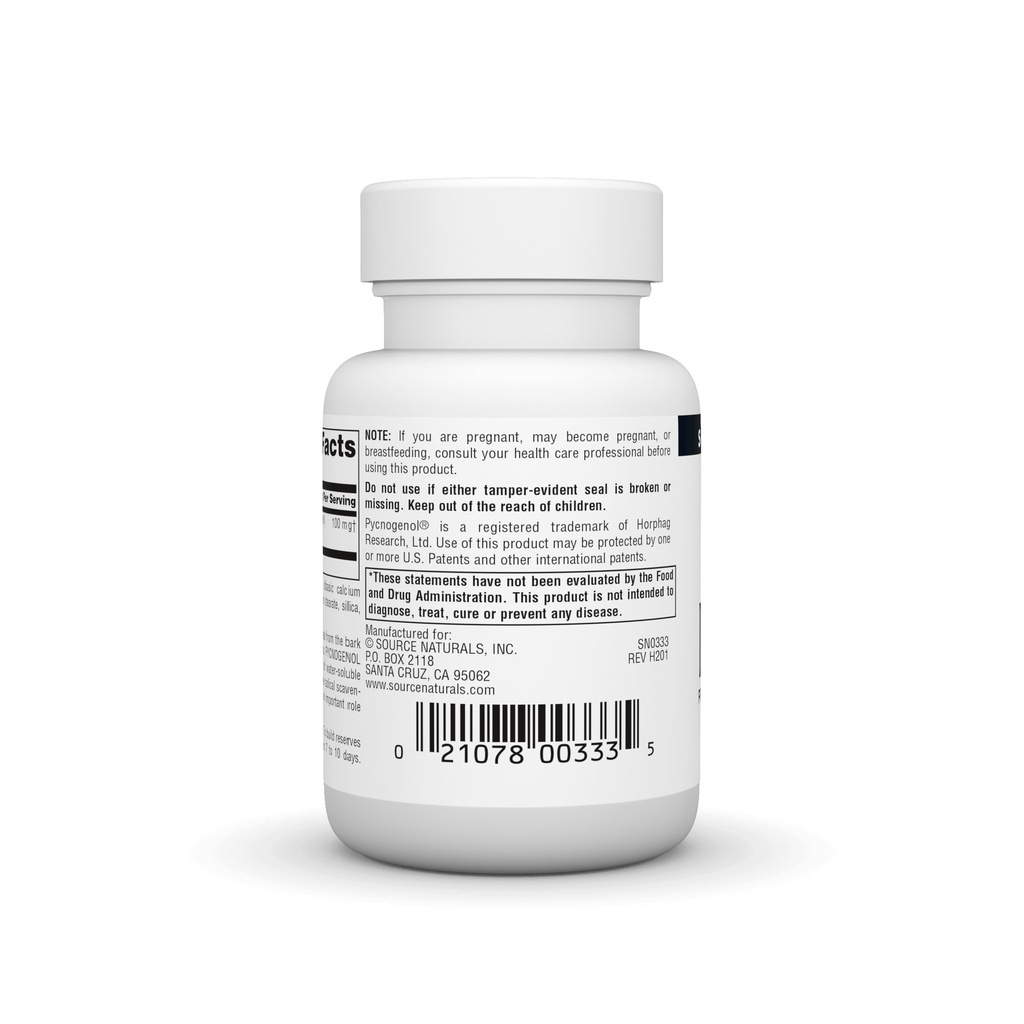 source-naturals-pycnogenol-100-mg-proant-3.jpg