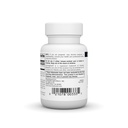 source-naturals-pycnogenol-100-mg-proant-3.jpg
