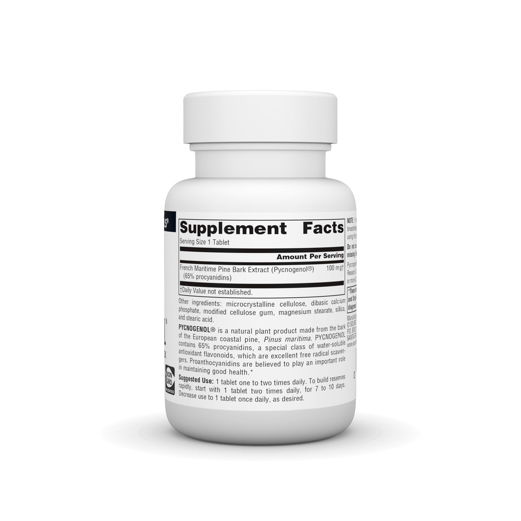 source-naturals-pycnogenol-100-mg-proant-2.jpg