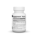 source-naturals-pycnogenol-100-mg-proant-2.jpg