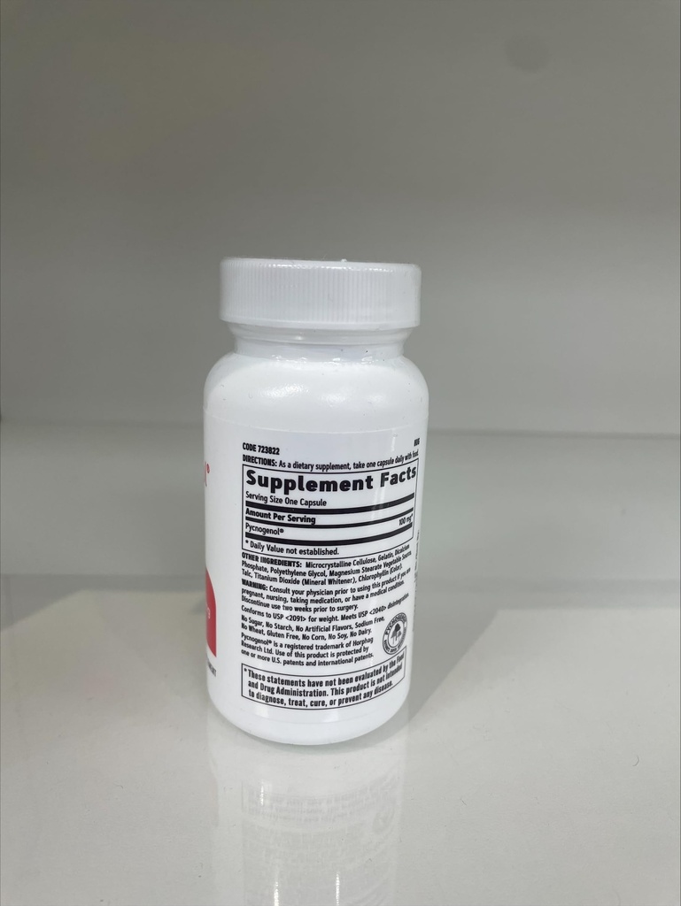gnc-pycnogenol-100mg-supplement-supports-3.jpg