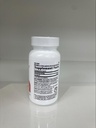 gnc-pycnogenol-100mg-supplement-supports-3.jpg