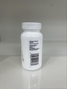 gnc-pycnogenol-100mg-supplement-supports-4.jpg