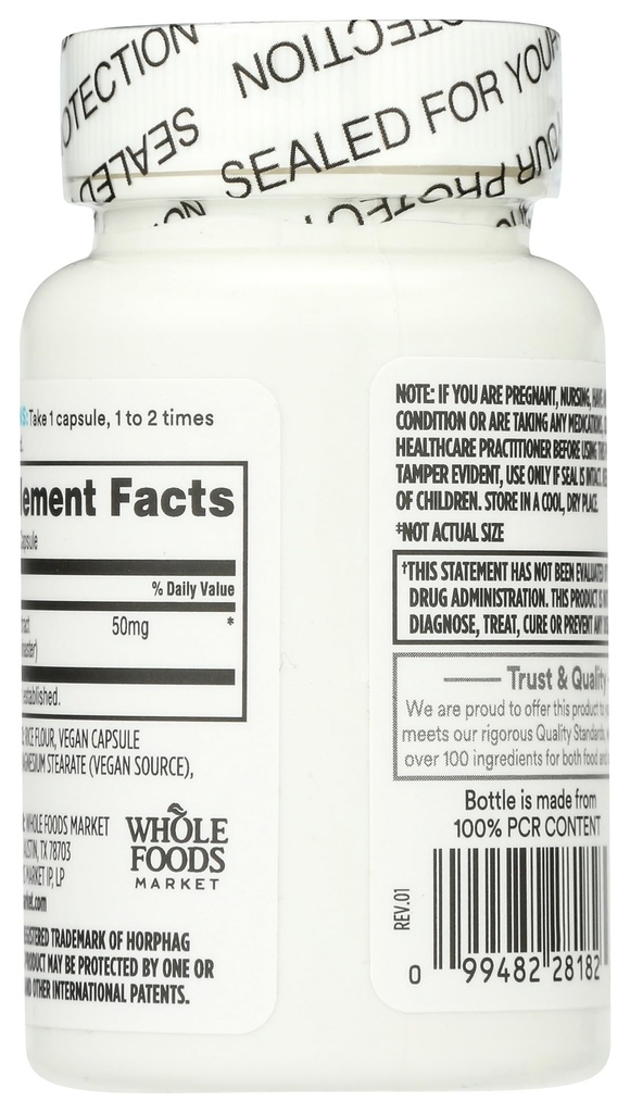 365-by-whole-foods-market-pycnogenol-mar-2.jpg
