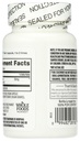 365-by-whole-foods-market-pycnogenol-mar-2.jpg