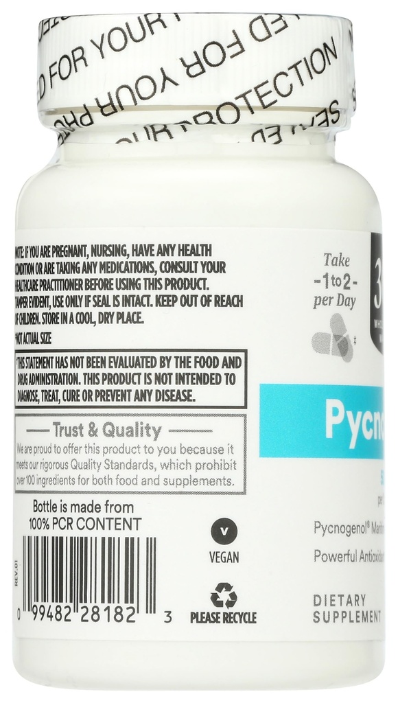 365-by-whole-foods-market-pycnogenol-mar-4.jpg