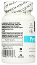 365-by-whole-foods-market-pycnogenol-mar-4.jpg
