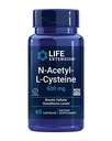 life-extension-pycnogenol-french-maritim-5.jpg