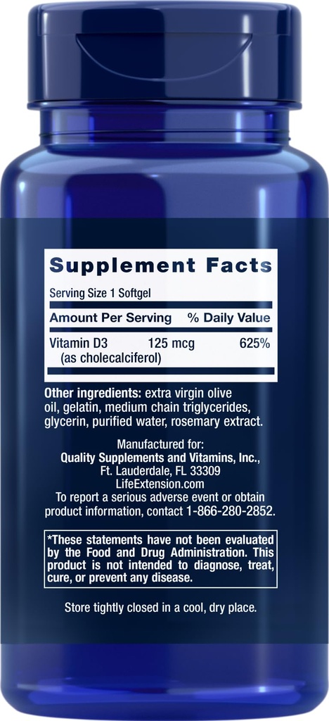 life-extension-vitamin-d3-5000-iu-120-so-2.jpg