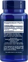 life-extension-vitamin-d3-5000-iu-120-so-2.jpg