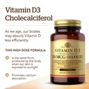solgar-vitamin-d3-cholecalciferol-250-mc-3.jpg