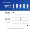 pure-encapsulations-vitamin-d3-250-mcg-1-6.jpg