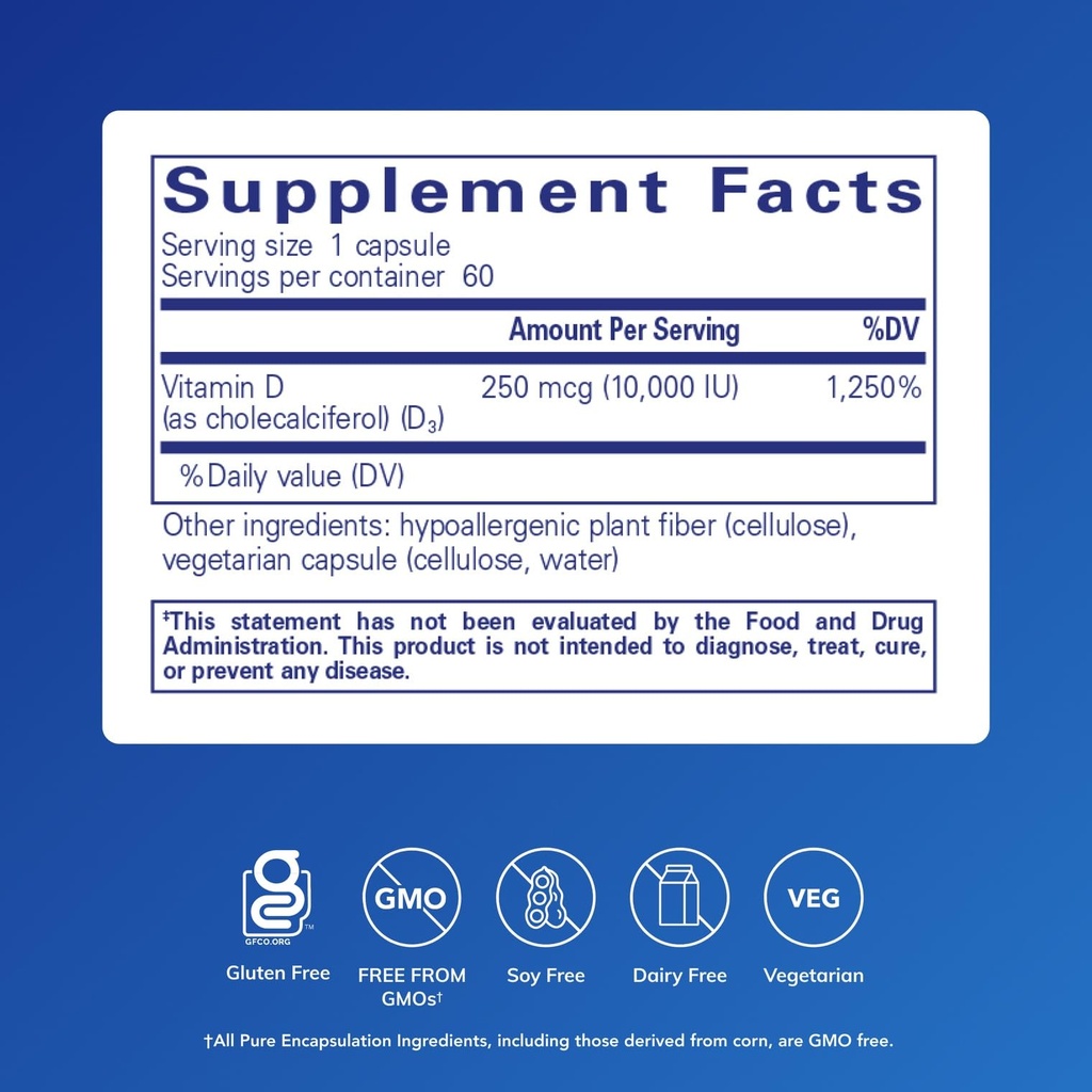 pure-encapsulations-vitamin-d3-250-mcg-1-2.jpg