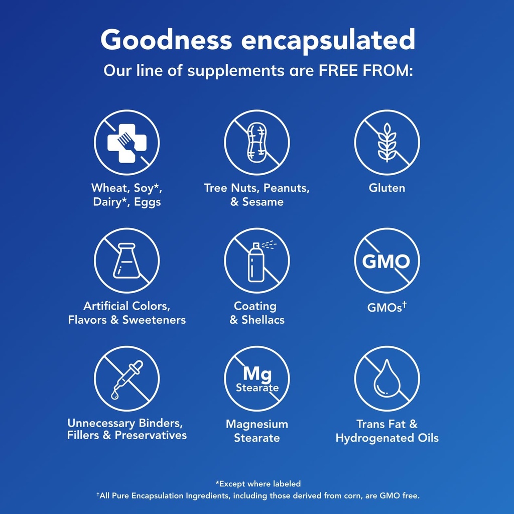 pure-encapsulations-vitamin-d3-10-mcg-40-5.jpg