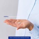 pure-encapsulations-vitamin-d3-10-mcg-40-4.jpg