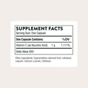 thorne-vitamin-c-1-000-mg-supplement-sup-2.jpg
