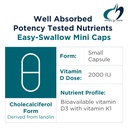 designs-for-health-vitamin-d-synergy-200-3.jpg