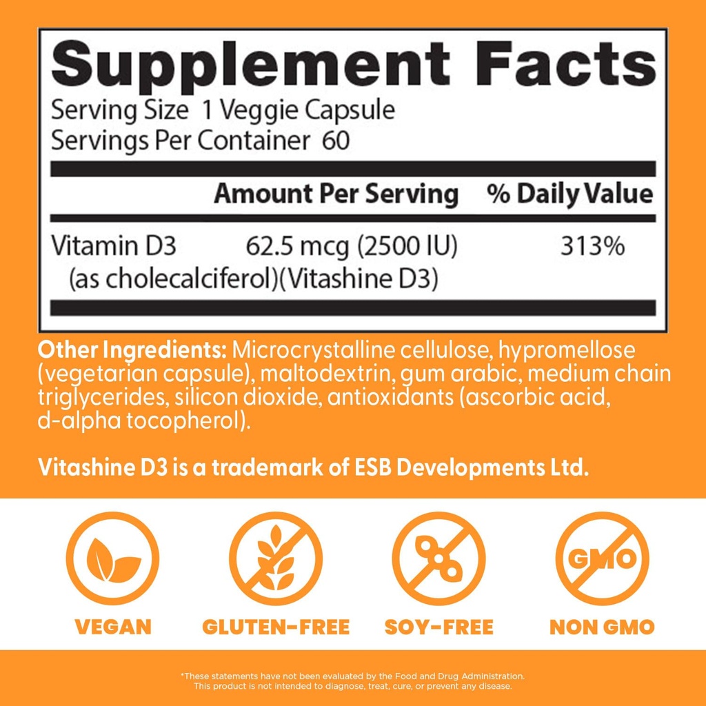 doctors-best-vegan-vitamin-d3-2500-iu-ve-3.jpg
