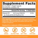 doctors-best-vegan-vitamin-d3-2500-iu-ve-3.jpg