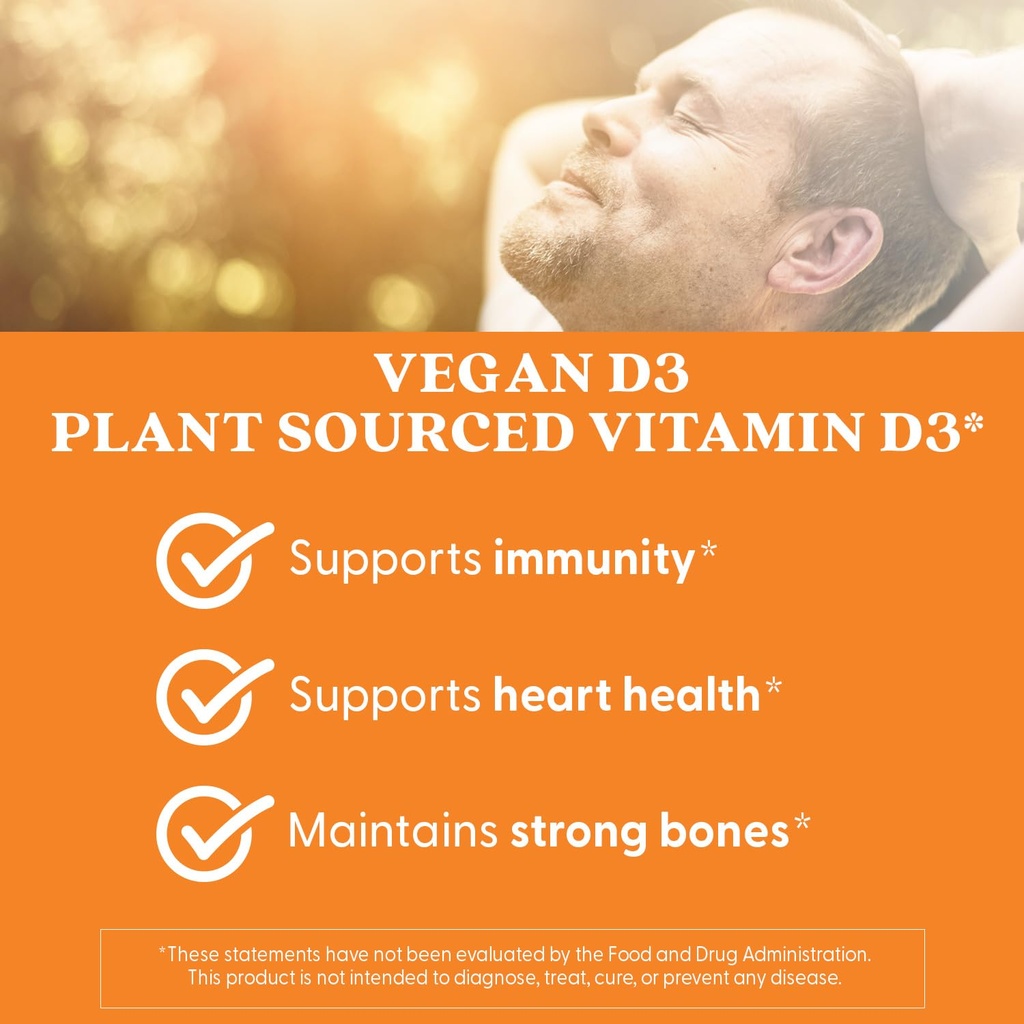 doctors-best-vegan-vitamin-d3-2500-iu-ve-5.jpg