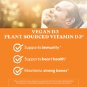 doctors-best-vegan-vitamin-d3-2500-iu-ve-5.jpg