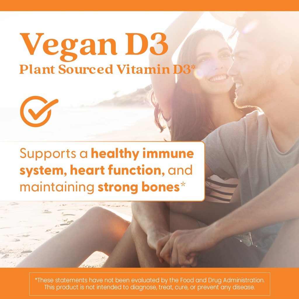 doctors-best-vegan-vitamin-d3-2500-iu-ve-6.jpg