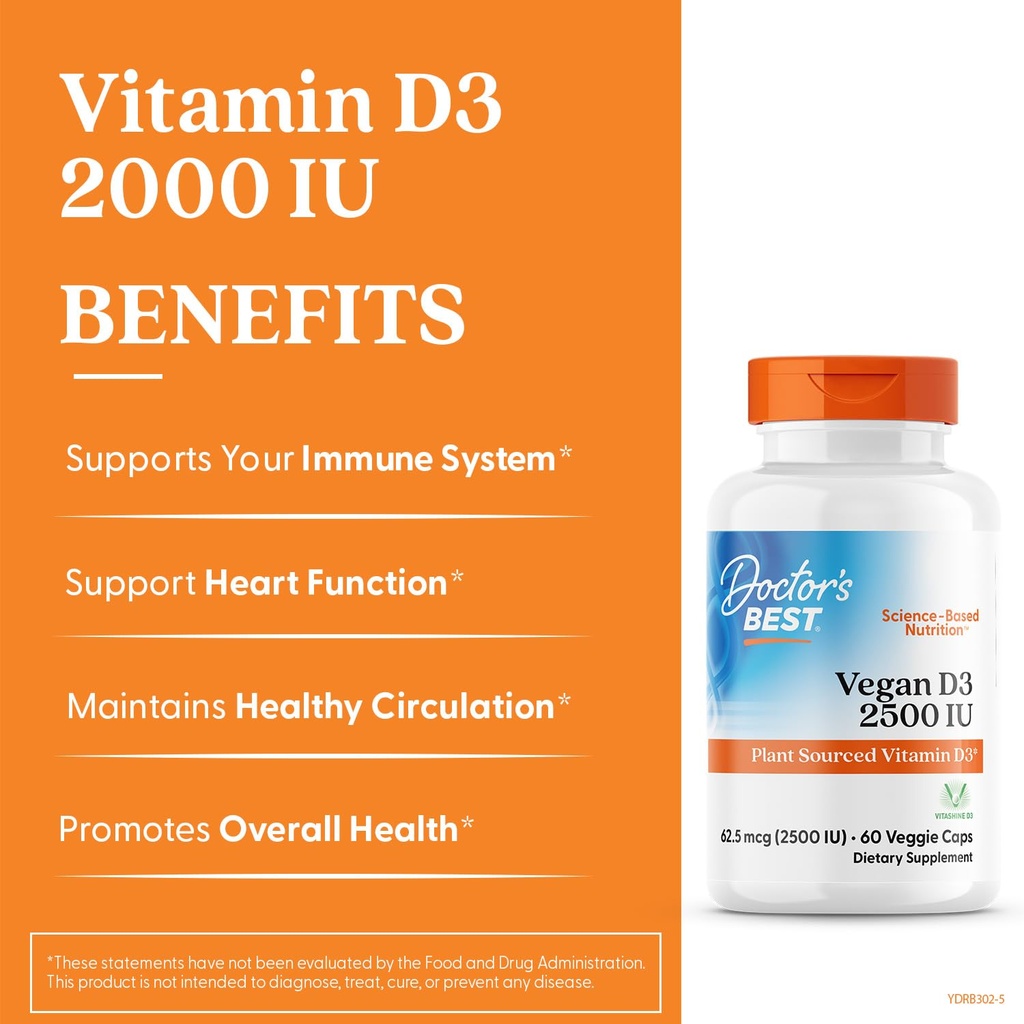doctors-best-vegan-vitamin-d3-2500-iu-ve-2.jpg