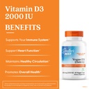 doctors-best-vegan-vitamin-d3-2500-iu-ve-2.jpg