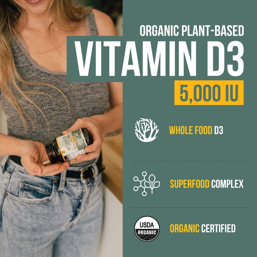 organic-vitamin-d3-5-000-iu-100-whole-fo-2.jpg