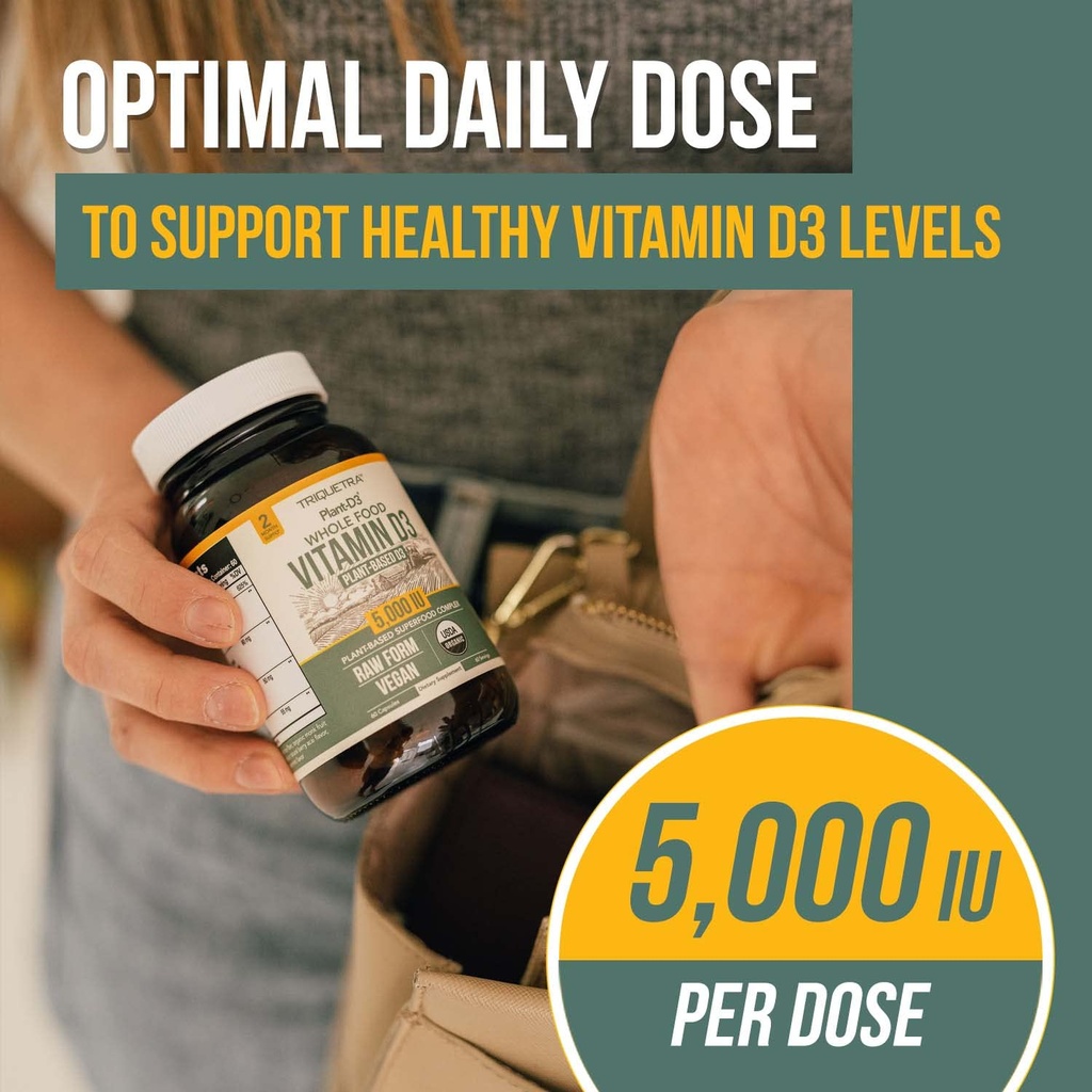 organic-vitamin-d3-5-000-iu-100-whole-fo-3.jpg