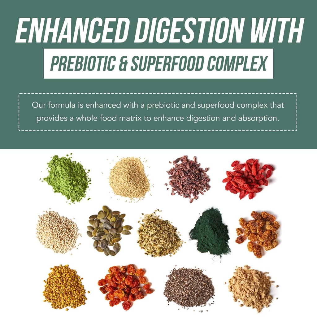 organic-vitamin-d3-5-000-iu-100-whole-fo-5.jpg