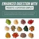 organic-vitamin-d3-5-000-iu-100-whole-fo-5.jpg