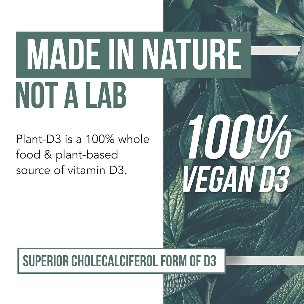 organic-vitamin-d3-5-000-iu-100-whole-fo-4.jpg