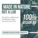 organic-vitamin-d3-5-000-iu-100-whole-fo-4.jpg