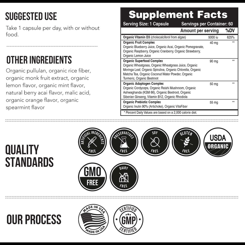 organic-vitamin-d3-5-000-iu-100-whole-fo-6.jpg